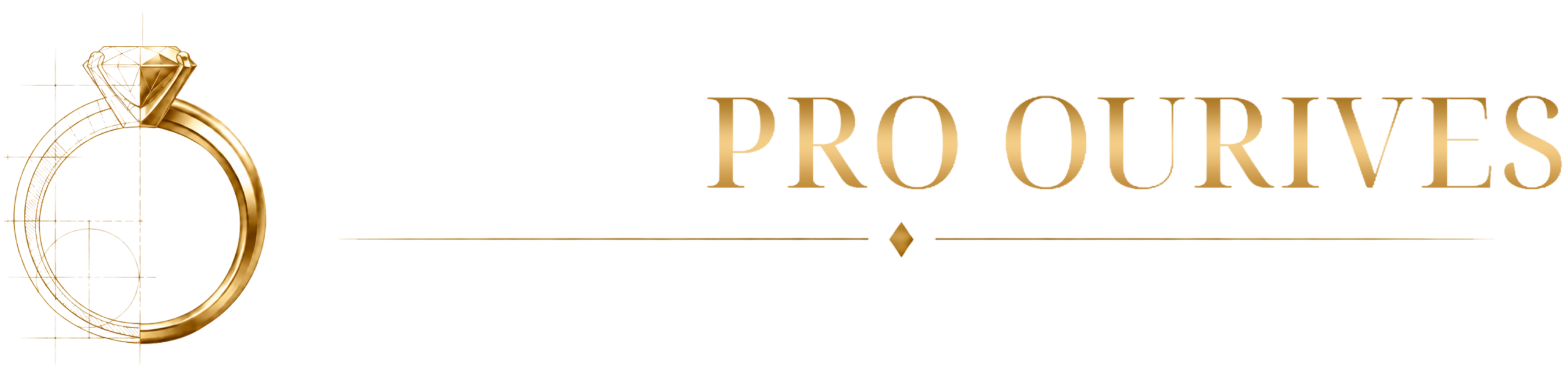 Eros Pro Ourives
